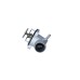 Termostato, refrigerante - NRF-725275
