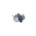 Termostato, refrigerante - NRF-725275