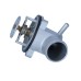 Termostato, refrigerante - NRF-725275