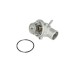 Termostato, refrigerante - NRF-725275