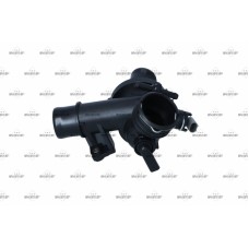 Termostato, refrigerante - NRF-725277