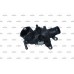 Termostato, refrigerante - NRF-725277