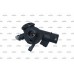 Termostato, refrigerante - NRF-725277