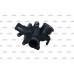 Termostato, refrigerante - NRF-725277