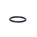 Termostato, refrigerante - NRF-725277