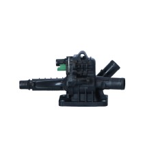 Termostato, refrigerante - NRF-725278