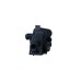 Termostato, refrigerante - NRF-725278