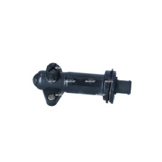 Termostato, refrigerante - NRF-725279