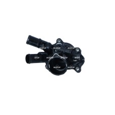 Termostato, refrigerante - NRF-725280