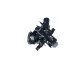 Termostato, refrigerante - NRF-725280