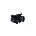 Termostato, refrigerante - NRF-725280
