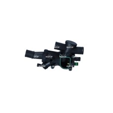 Termostato, refrigerante - NRF-725281