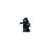 Termostato, refrigerante - NRF-725281