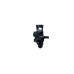 Termostato, refrigerante - NRF-725281