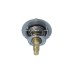 Termostato, refrigerante - NRF-725282 Termostato, refrigerante - NRF-725282