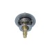 Termostato, refrigerante - NRF-725282 Termostato, refrigerante - NRF-725282