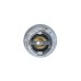 Termostato, refrigerante - NRF-725282 Termostato, refrigerante - NRF-725282