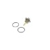 Termostato, refrigerante - NRF-725282 Termostato, refrigerante - NRF-725282