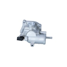 Termostato, refrigerante - NRF-725283