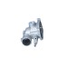 Termostato, refrigerante - NRF-725283 Termostato, refrigerante - NRF-725283