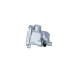 Termostato, refrigerante - NRF-725283 Termostato, refrigerante - NRF-725283