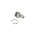 Termostato, refrigerante - NRF-725283 Termostato, refrigerante - NRF-725283