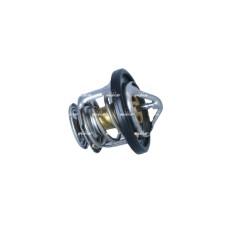Termostato, refrigerante - NRF-725284 Termostato, refrigerante - NRF-725284