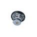 Termostato, refrigerante - NRF-725284 Termostato, refrigerante - NRF-725284