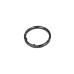 Termostato, refrigerante - NRF-725284 Termostato, refrigerante - NRF-725284