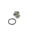 Termostato, refrigerante - NRF-725284 Termostato, refrigerante - NRF-725284