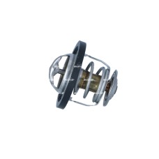 Termostato, refrigerante - NRF-725286 Termostato, refrigerante - NRF-725286