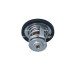 Termostato, refrigerante - NRF-725286 Termostato, refrigerante - NRF-725286