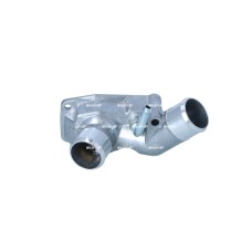 Termostato, refrigerante - NRF-725287