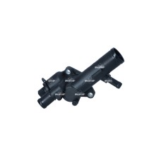 Termostato, refrigerante - NRF-725288 Termostato, refrigerante - NRF-725288
