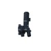 Termostato, refrigerante - NRF-725288