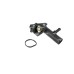 Termostato, refrigerante - NRF-725288