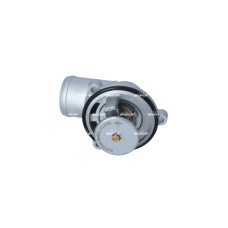 Termostato, refrigerante - NRF-725290
