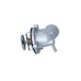 Termostato, refrigerante - NRF-725290