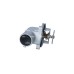 Termostato, refrigerante - NRF-725290
