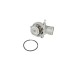 Termostato, refrigerante - NRF-725290