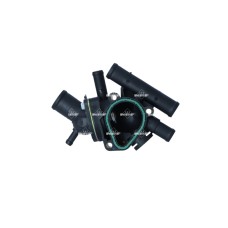 Termostato, refrigerante - NRF-725291