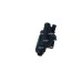 Termostato, refrigerante - NRF-725291