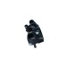 Termostato, refrigerante - NRF-725291