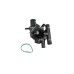 Termostato, refrigerante - NRF-725291