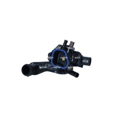 Termostato, refrigerante - NRF-725293