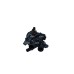 Termostato, refrigerante - NRF-725293