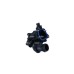 Termostato, refrigerante - NRF-725293