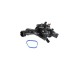 Termostato, refrigerante - NRF-725293