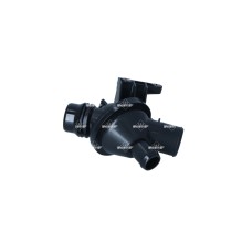 Termostato, refrigerante - NRF-725294