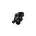 Termostato, refrigerante - NRF-725294